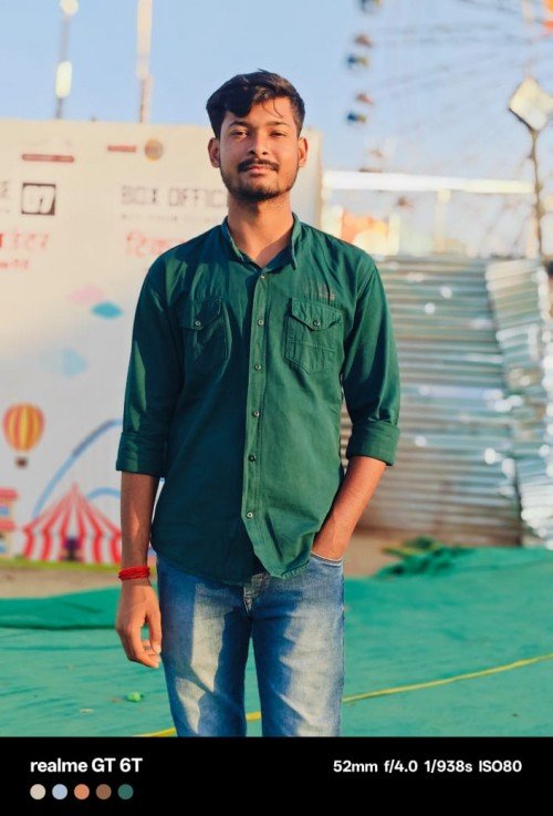 Best All Academic Subjects tutor in Prayagraj